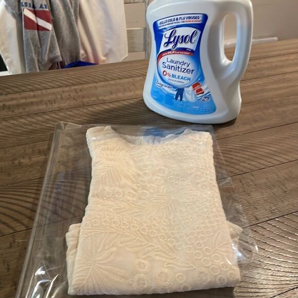 CARREMENT BEAU Dress 👗 - Picture 12 of 12